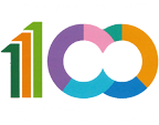 上田八木短資株式会社　おかげさまで満100年 新たなステップへ