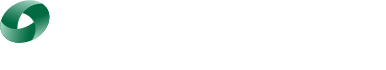 上田八木短資株式会社 100th ANNIVERSARY SPECIAL SITE