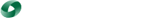 上田八木短資株式会社