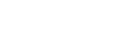 創業満100年記念座談会