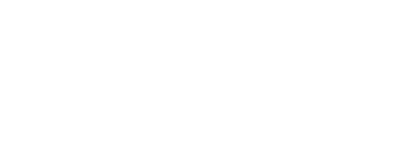 上田八木短資は創業満100年 Since 1918