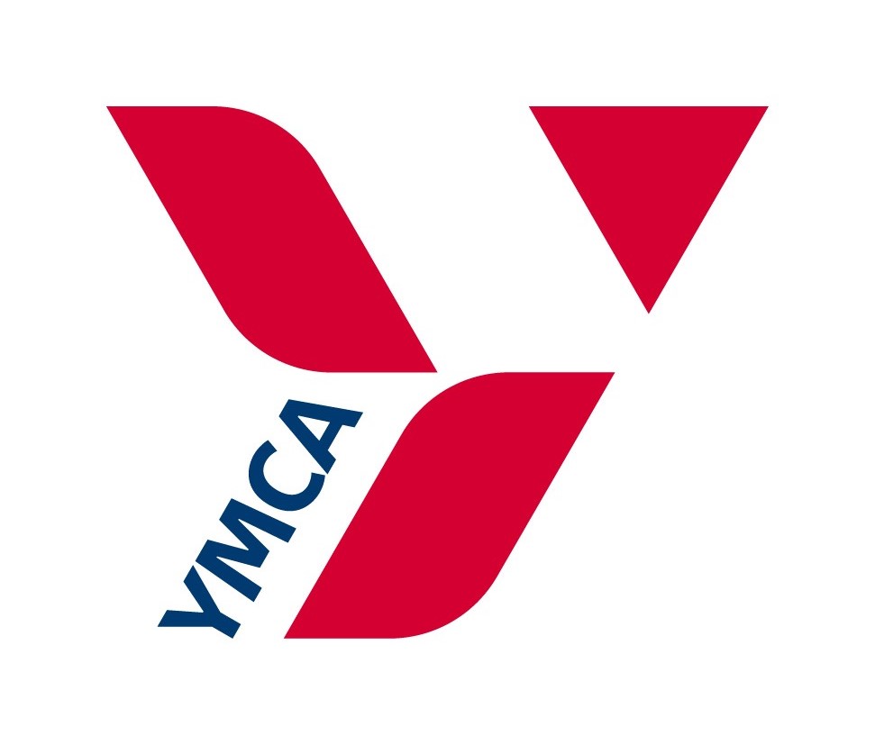 YMCAのロゴ