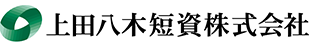 上田八木短資株式会社